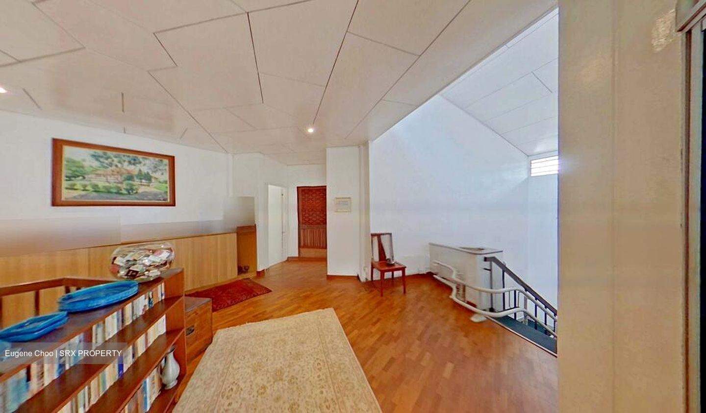 Faber Hills (D5), Detached #478584951